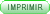 IMPRIMIR DESCRIPCION